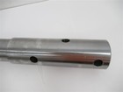 Dodge 903075  Speed Reducer Drive Shaft 3  X 21 