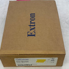New Open Box Extron Ipcp Pro Pcs1 Ip Link Pro Power And Device Control Processor