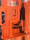 Ramset Cobra Plus  27 Cal  Powder Actuated Tool 16944
