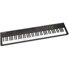 Nektar Technology Impact Lx88  Lx Series 127 6 27 9 8 9cm Genuine Japanese Produ