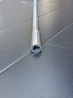 Abs alb Bleeder T-wrench For 1990 s Honda Acura W 250ml Reservoir 07haa-sg00101