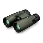 Vortex Optics Viper 10x42 Hd Roof Prism Binoculars With Glasspak Harness