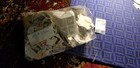 Thousands Of Mostly Canadian Stamps Huge Lot Idata222 
