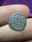 Medieval England Charles I 1625-1649 Silver Penny 1630-32