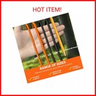 Bungee Shock Cord elastic Rope bungee Straps kayak Elastic Cord marine Grade Sho