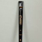 The Original Clarke Penny Whistle  new Old Stock 