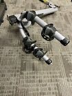 Thule 970xt Bike Rack 2  Hitch 