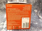 Sony Fdr-x3000 4k Action Camera  sb1110205 