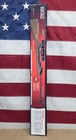 Crosman Vantage Np  wood   177 Nitro Piston Powered Break Barrel Air Rifle 30021