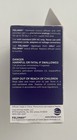 New Feliway Optimum Cat Calming Pheromone Diffuser 30 Day Kit  Exp 2028