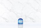 Replacement Toothbrush Heads  Sonic Pro Advanced Clean  pack Of 6   no Ship Ca 