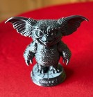 Gremlin Gizmo Statue