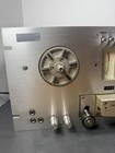 Vintage Pioneer Rt-707 Reel To Reel Tape Recorder Tested And Working Look 