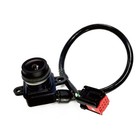 Oem Rear View Backup Camera  For 2011-2014 Chrysler 300 For 11-14 Dodge Charge