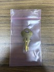 Used Dover thyssenkrupp Elevator H2395 Key