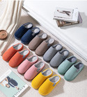 3 Boxes Of Nu Skin Nuskin Ultimate Waterfull Mask    Warm Cotton Slippers   143