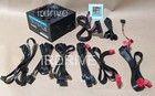 Powerspec   750w 80  Gold Fully Modular Sli cross Fire Atx Gaming Pc Power Supply