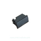 Seperation Pad C267-2820 Fit For Gesterner 6300 6301 Ricoh Dx 3440 3442 3443