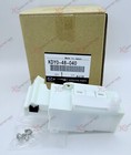 Genuine Oem Mazda Automatic Shifter Switch Kdy046040 2013 - 2014 Cx-5 And 2014 6