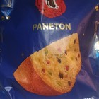 Paneton Gloria Y Donofrio  producto Peruano De Calidad  Vence 03 2027
