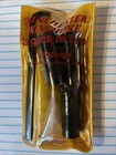 Original Vintage Winchester 20 Gauge Winchoke Choke Tubes  3 Guns In One  Set