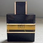 Fendi Uomo 1 7 Fl Oz 50 Ml Eau De Toilette Spray Vtg Discontinued Mens Cologne