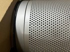 Dyson Purifier Humidify cool Ph03 New Other