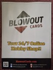 New May 2025 Beckett Football Card Price Guide Magazine With Travis Hunter