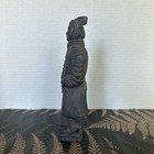 Terracotta Chinese Warrior Statue 8    Tall