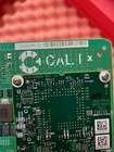 Calix Ng1601 100-04494 Bvl3a99fad E9-2 Ng-pon2 16 Port Line Card 