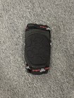 Triple Eight Exoskin Knee Pads