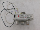 Eaton Molded Case Circuit Breaker Accessory Trip Unit 3p 250a