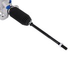 Hydraulic Power Steering Rack And Pinion Complete Unit For Volkswagen Golf