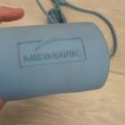 Midmark Iqspiro Digital Spirometer W  Case   Accessories    Parts Only Repair  