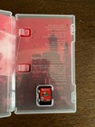 Super Mario Odyssey Nintendo Switch Game W  Case - Tested   Working 