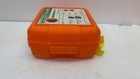 Ocenco Eebd Breathing Device M-20 2  life Date 2035 