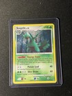 Pokemon Vintage Holo Reverse Holo Lot X8 Ex Dp Era Sceptile Walrein Shiftry