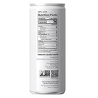 Once Upon A Coconut Premium Coconut Water 12 Pack 10 8 Fl Oz