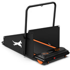 Dog Treadmill Small Dogs - Dog Treadmill For Medium Dogs - Dog Pacer Treadmill