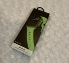 Limited Edition Rare Nomad Apple Watch Glow 2 0 Sport Band 45 46 49mm New Sealed