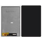 Oem Digitizer Lcd Display Touch Screen For Launch X431 Pro3s  V3 0 5 0 Pro5 V2 0