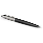 Parker Sharp Pencil Jotta Core Line Black Ct 1953421 0 5mm Regular Japan New