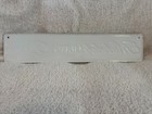 Michelob Ultra Drive Metal Street Sign