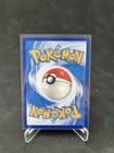 In Stock 2025 Pokemon Chinese Exclusive Gem Pack Vol 3 Cubone Cbb3c-04 07 07 Nm