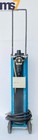 Ibix Ibimar 13 Problaster Lightweight Portable Air Sandblasting Machine  2
