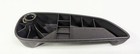 Genuine Honda Handle R Middle Seat Walk-in nh781l   mocha Gray  81391-thr-a01zc