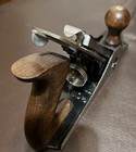 Stanley No 10 1 2 Carriage Plane