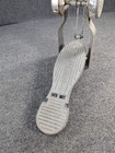 Vintage Pre-ludwig Ghost Kick Pedal Drum Pedal