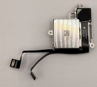 Rear Camera Replacement For Iphone 14 Plus     Oem Pull   Tested