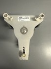 Whip Mix Model 4641 Articulator      